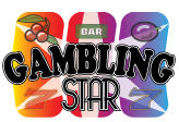 Logokl-Gambling-Star-website-maart2012